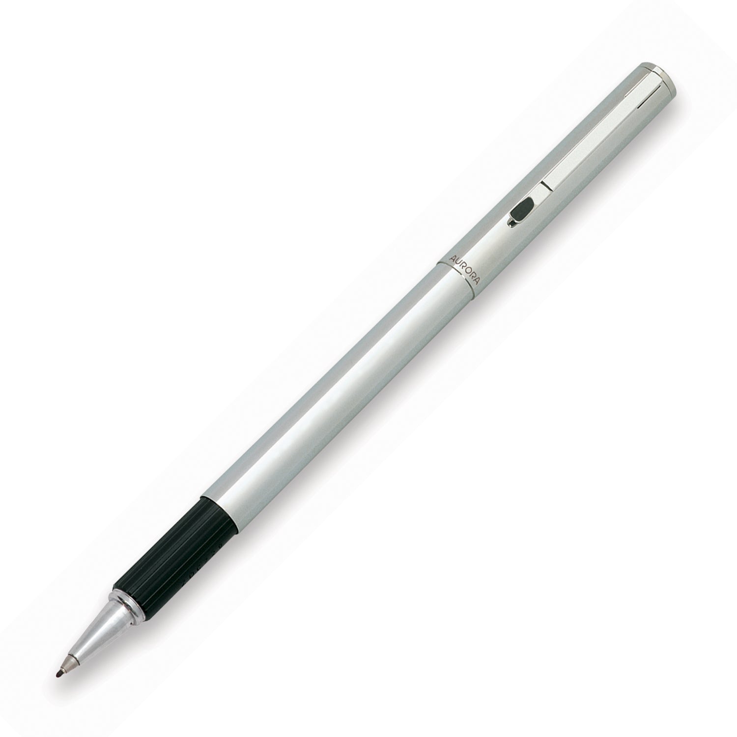 HASTIL FINELINER 029