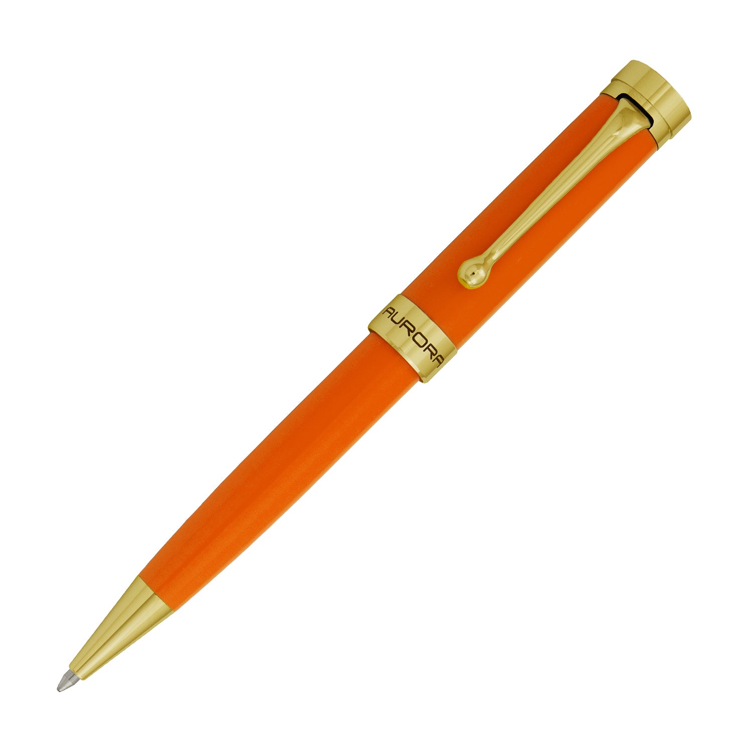 EDO ORANGE O31-O