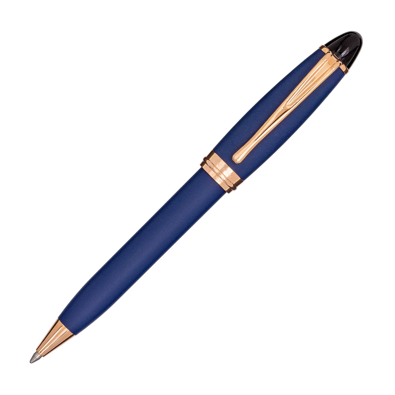 IPSILON B30-PB