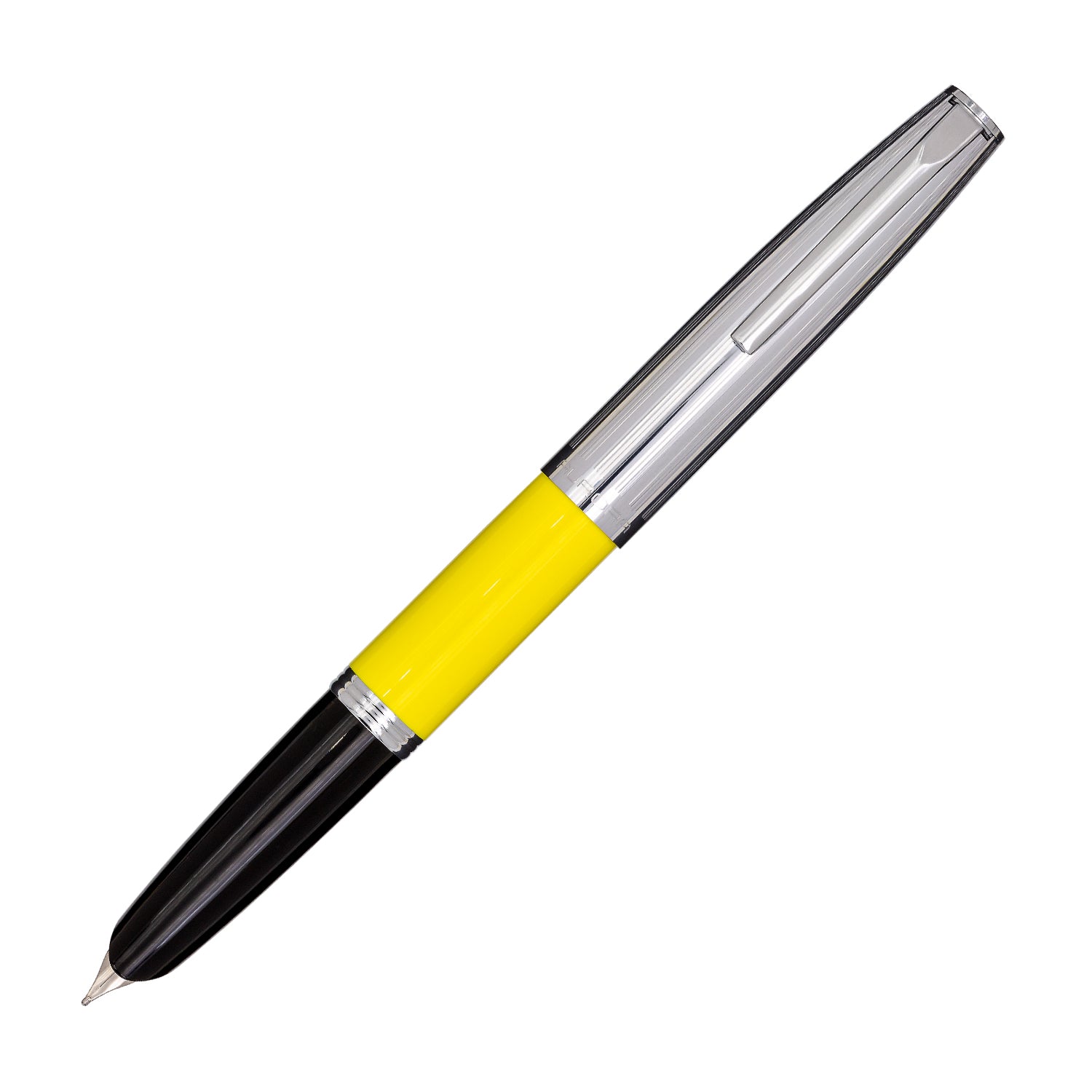 Duo Cart DC57-CY