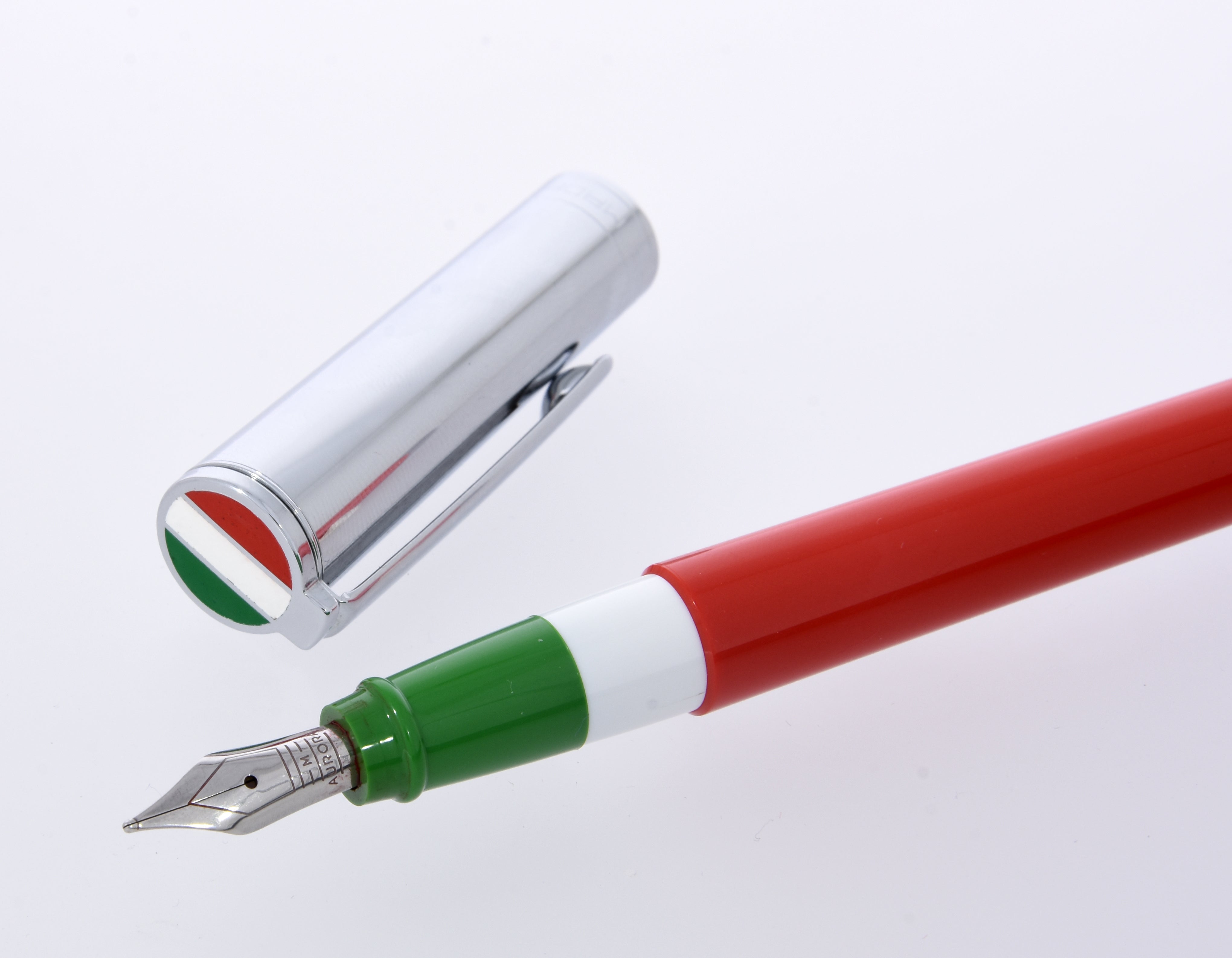 TU TRICOLORE T11-CT