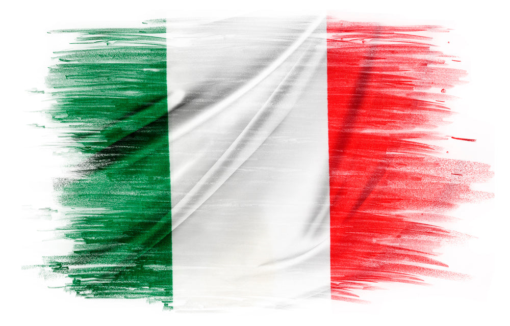 TU TRICOLORE T11-CT
