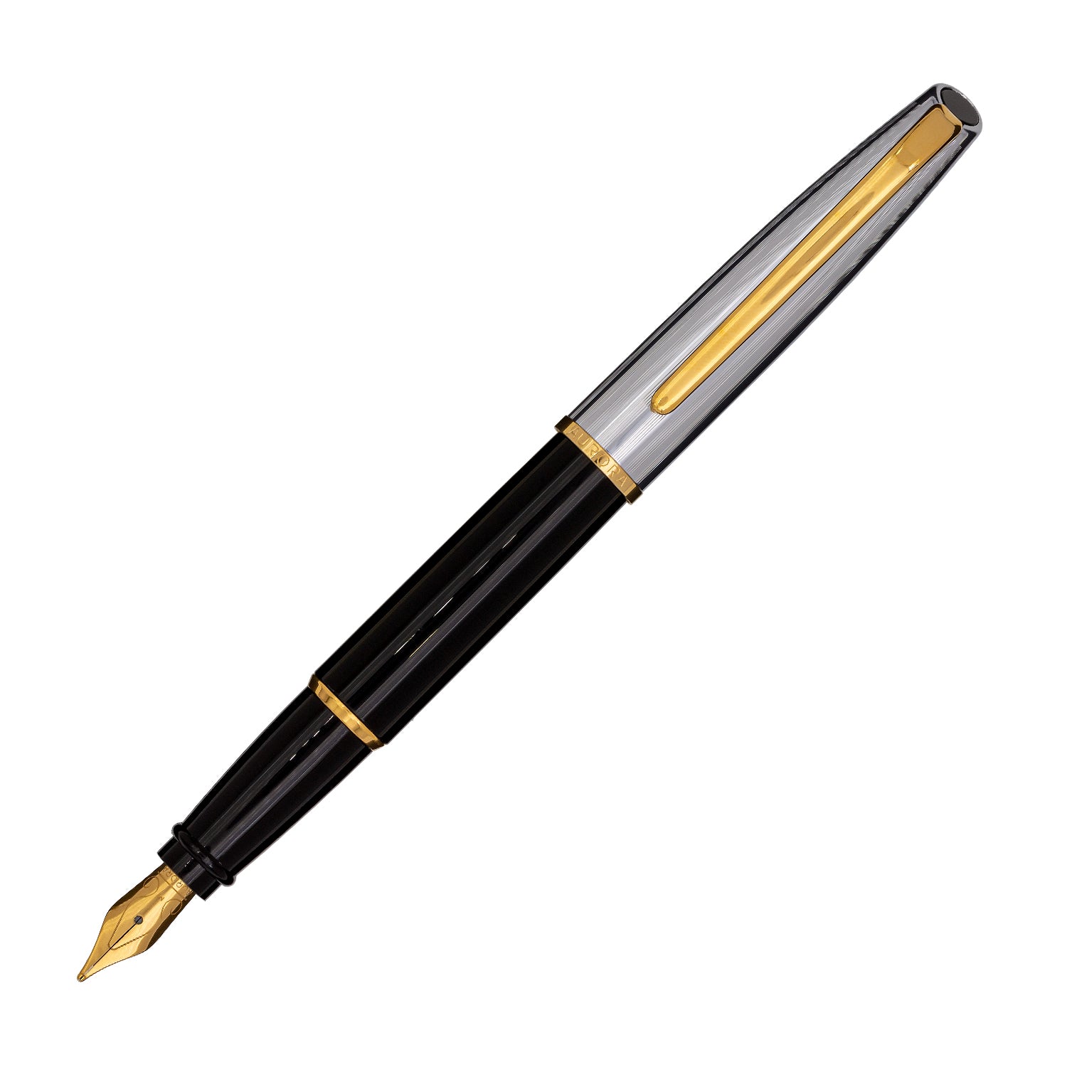 Style E14-C
