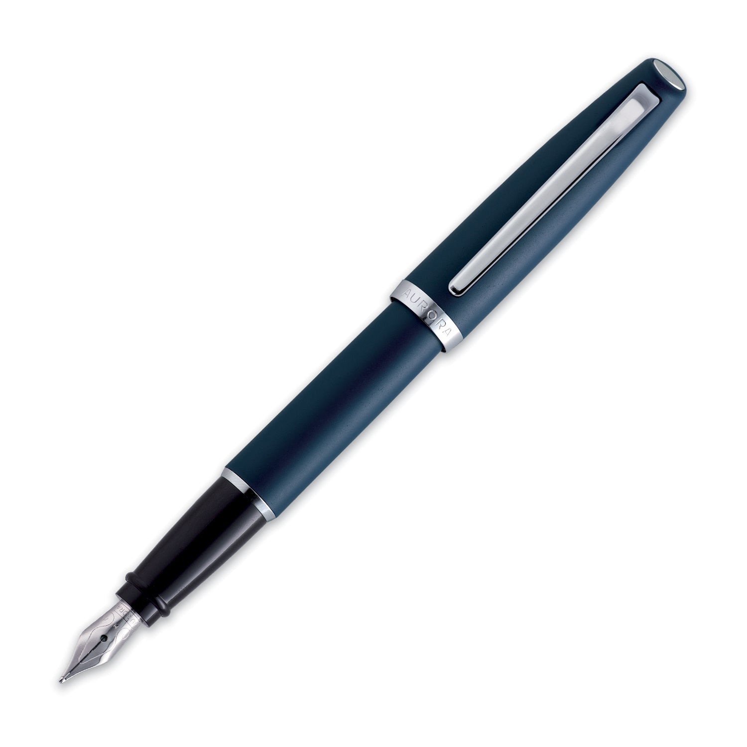 Style E20-B