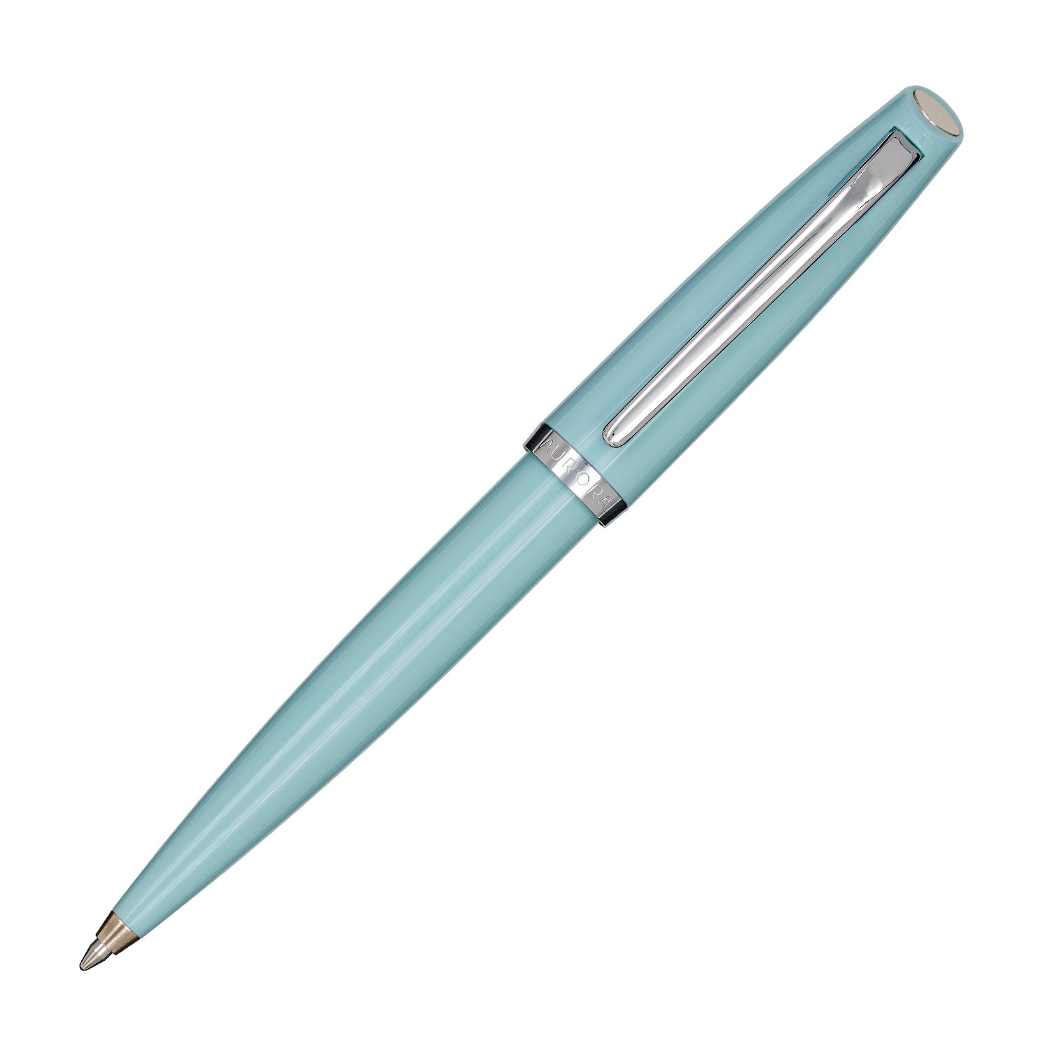 STYLE E32-AC