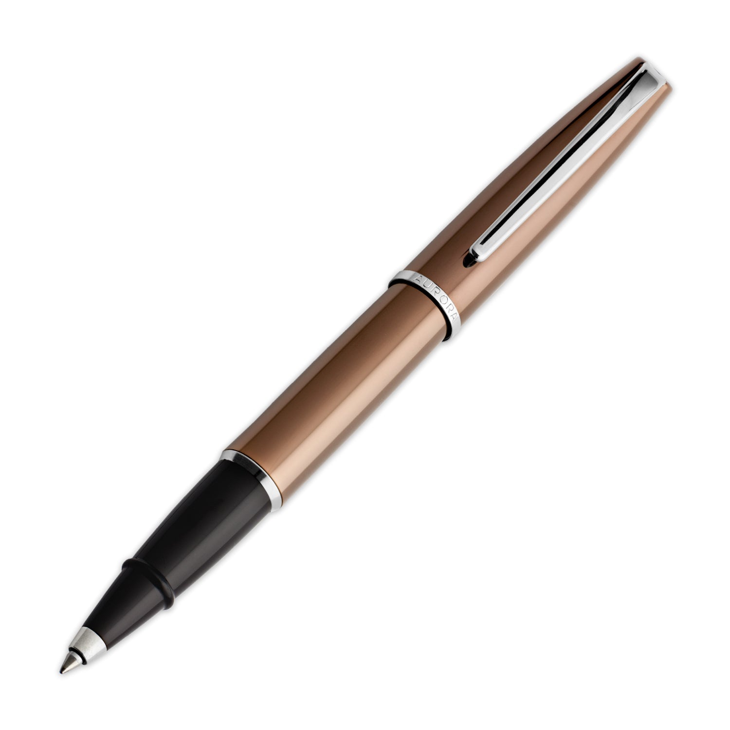 STYLE E73-BR