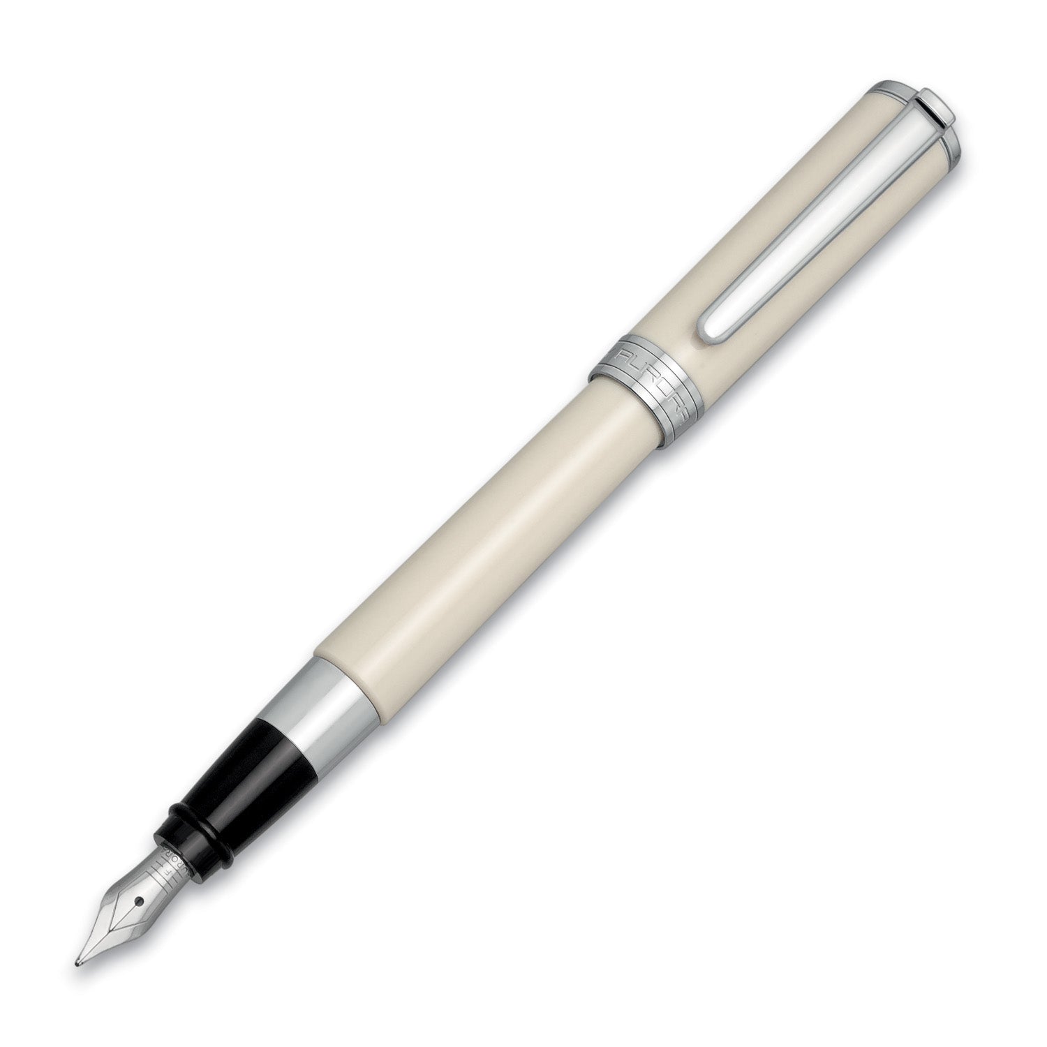 TU T11-W