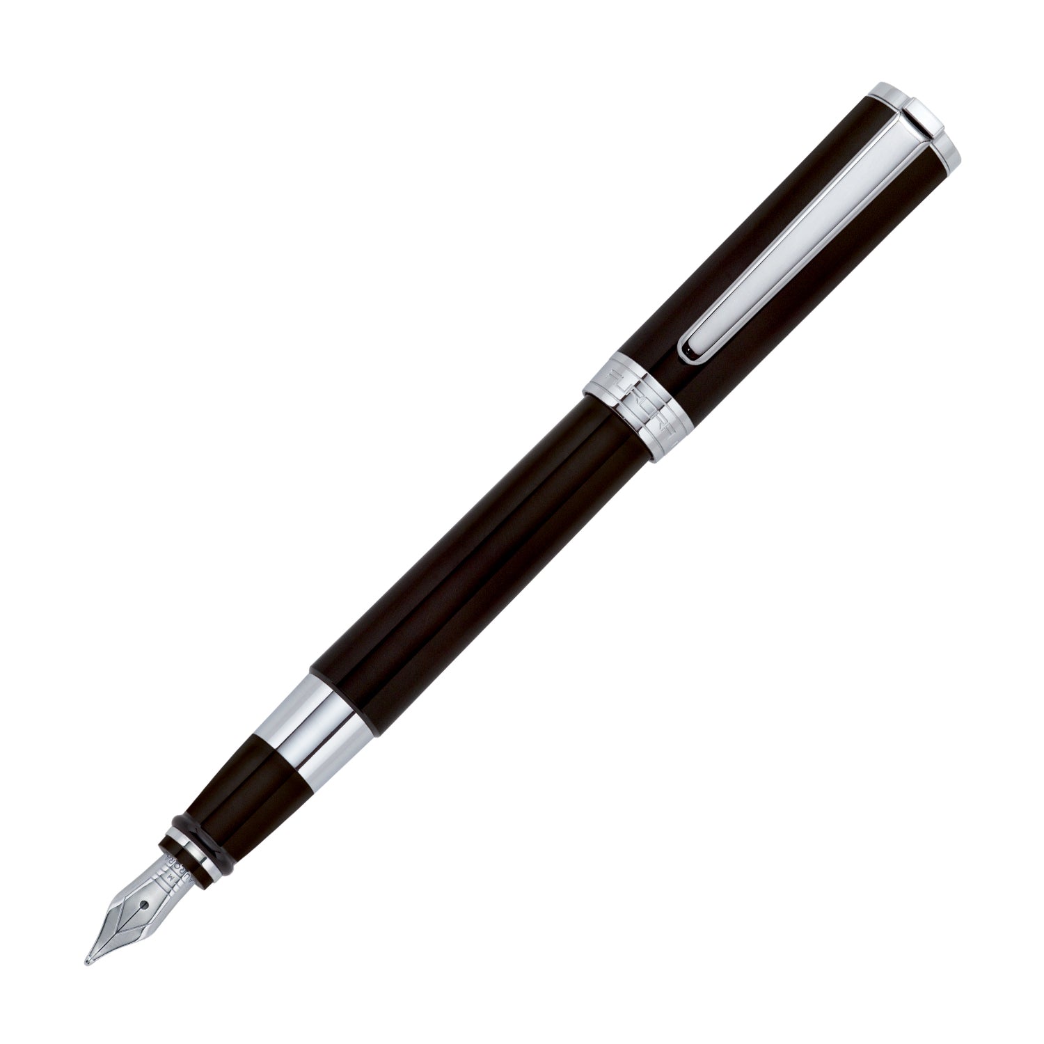 TU T11-N