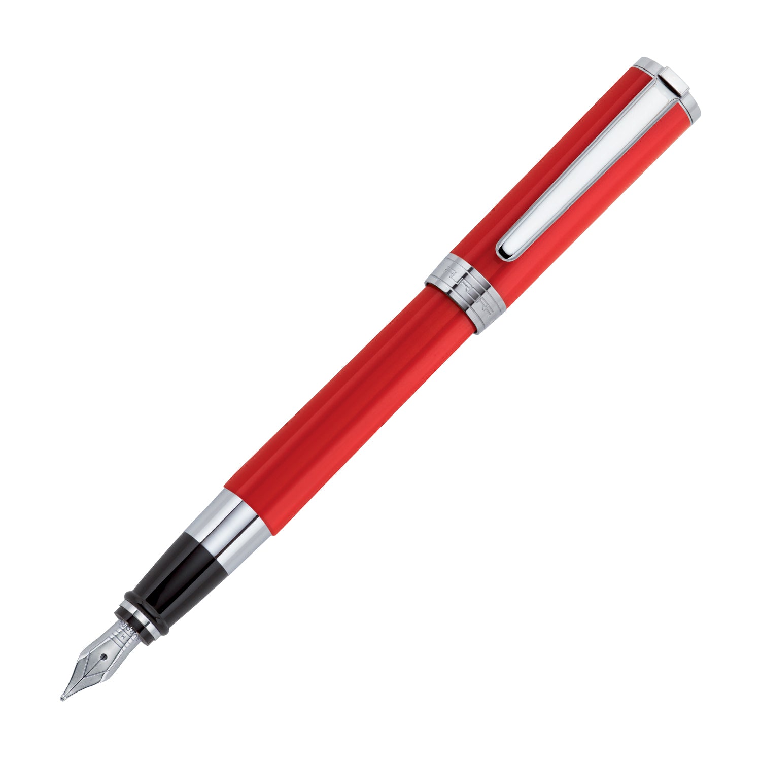 TU T11-R