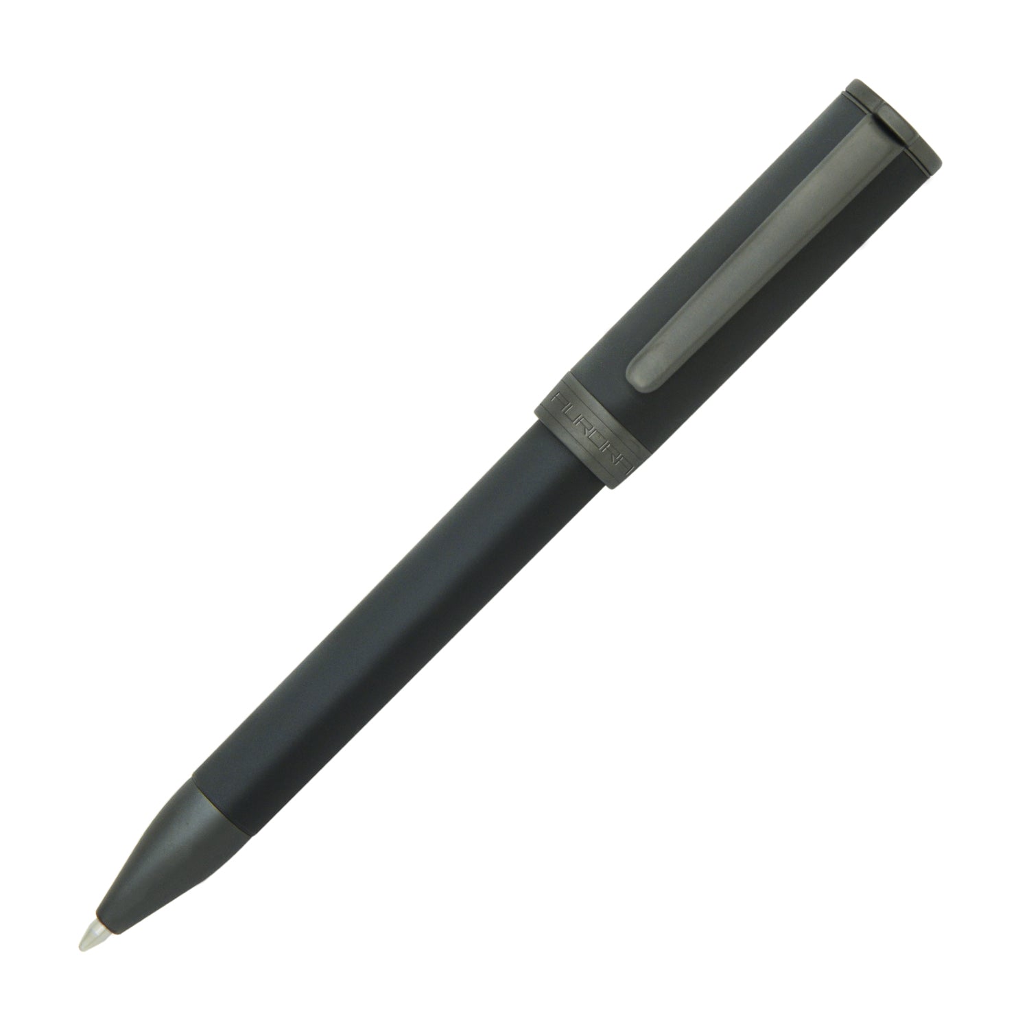 TU T30-RN