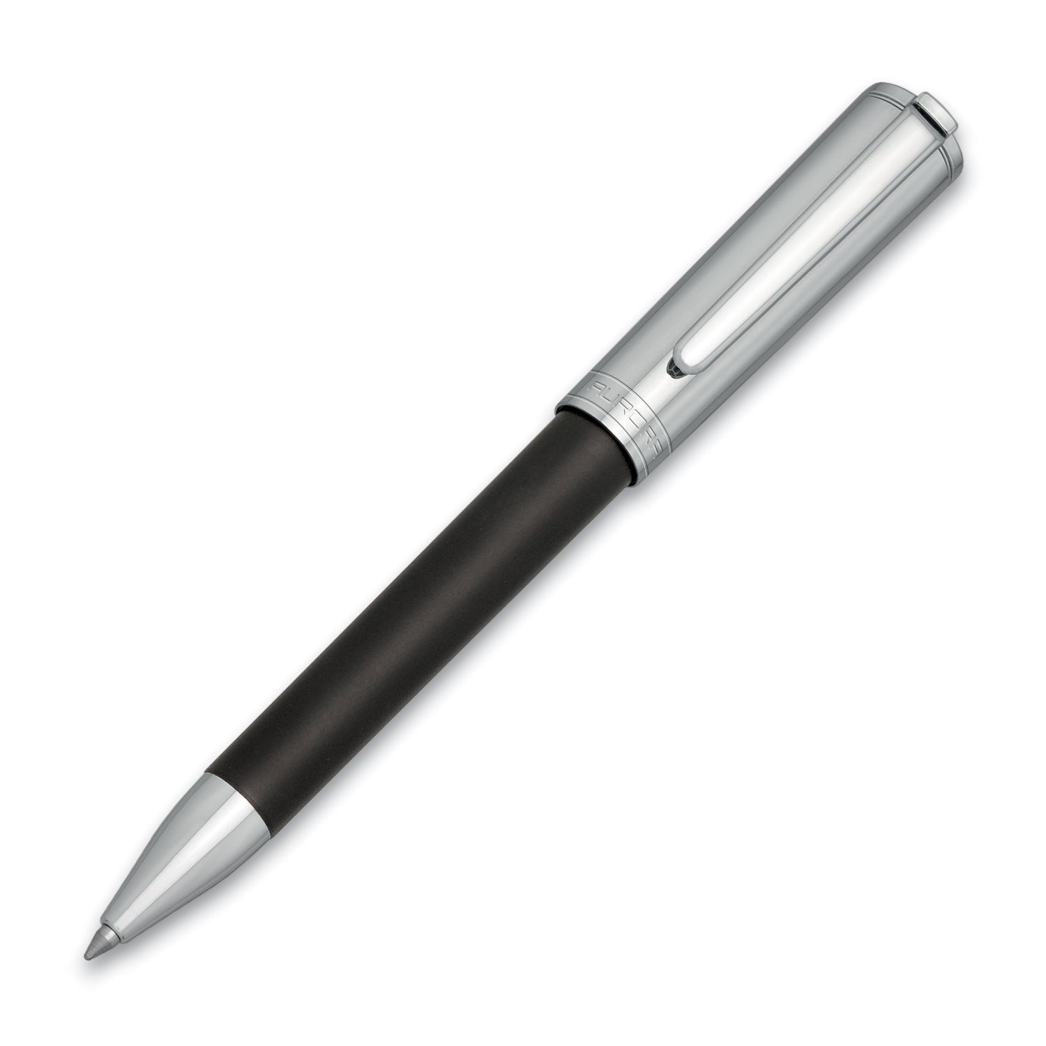 TU T30-CN