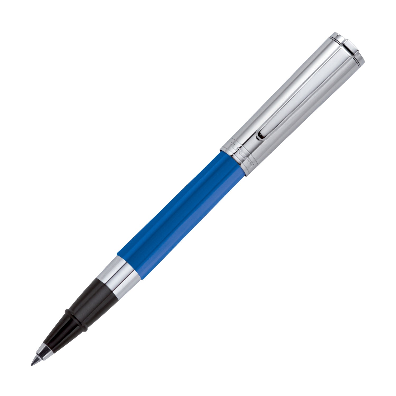 TU T31-CB