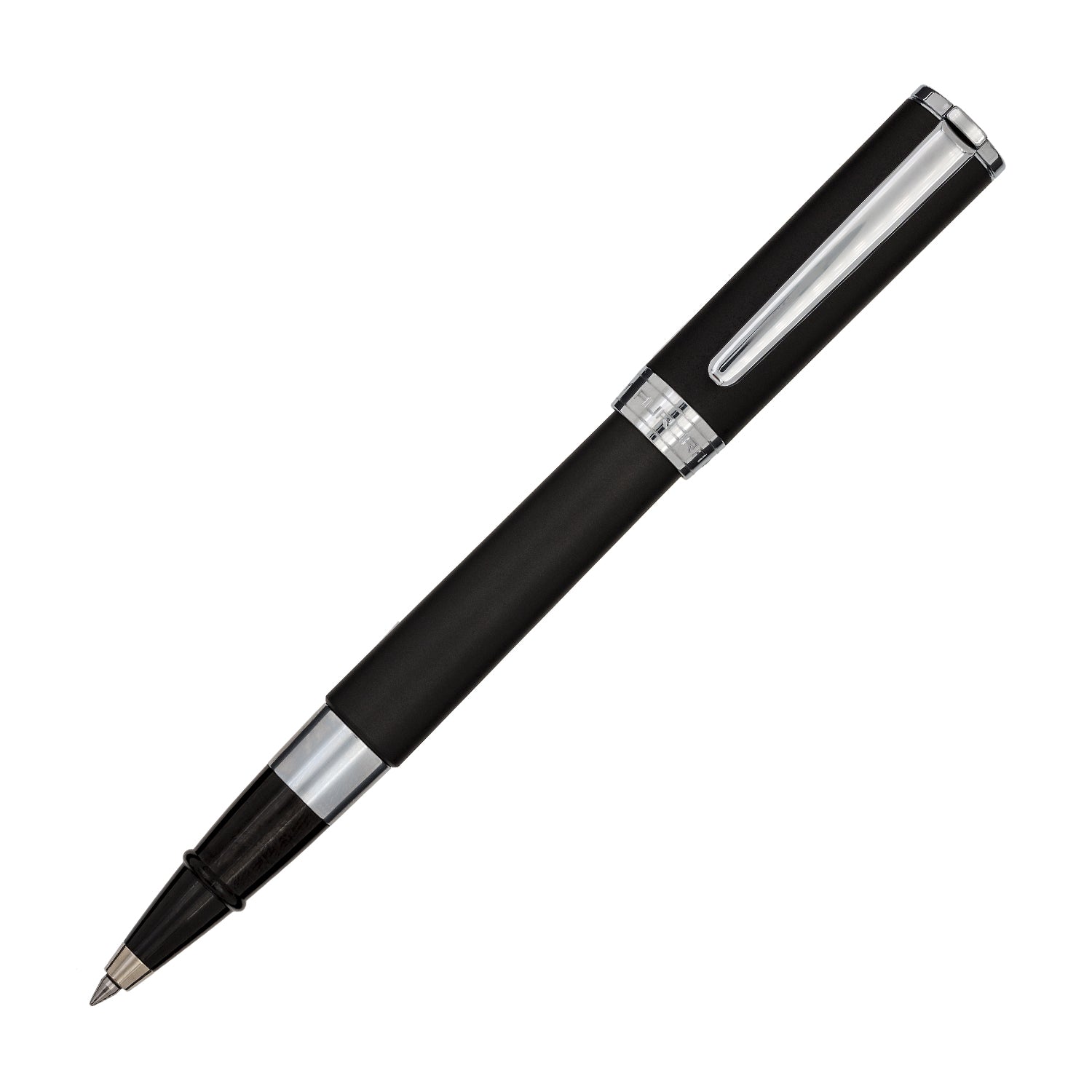 TU T70-N