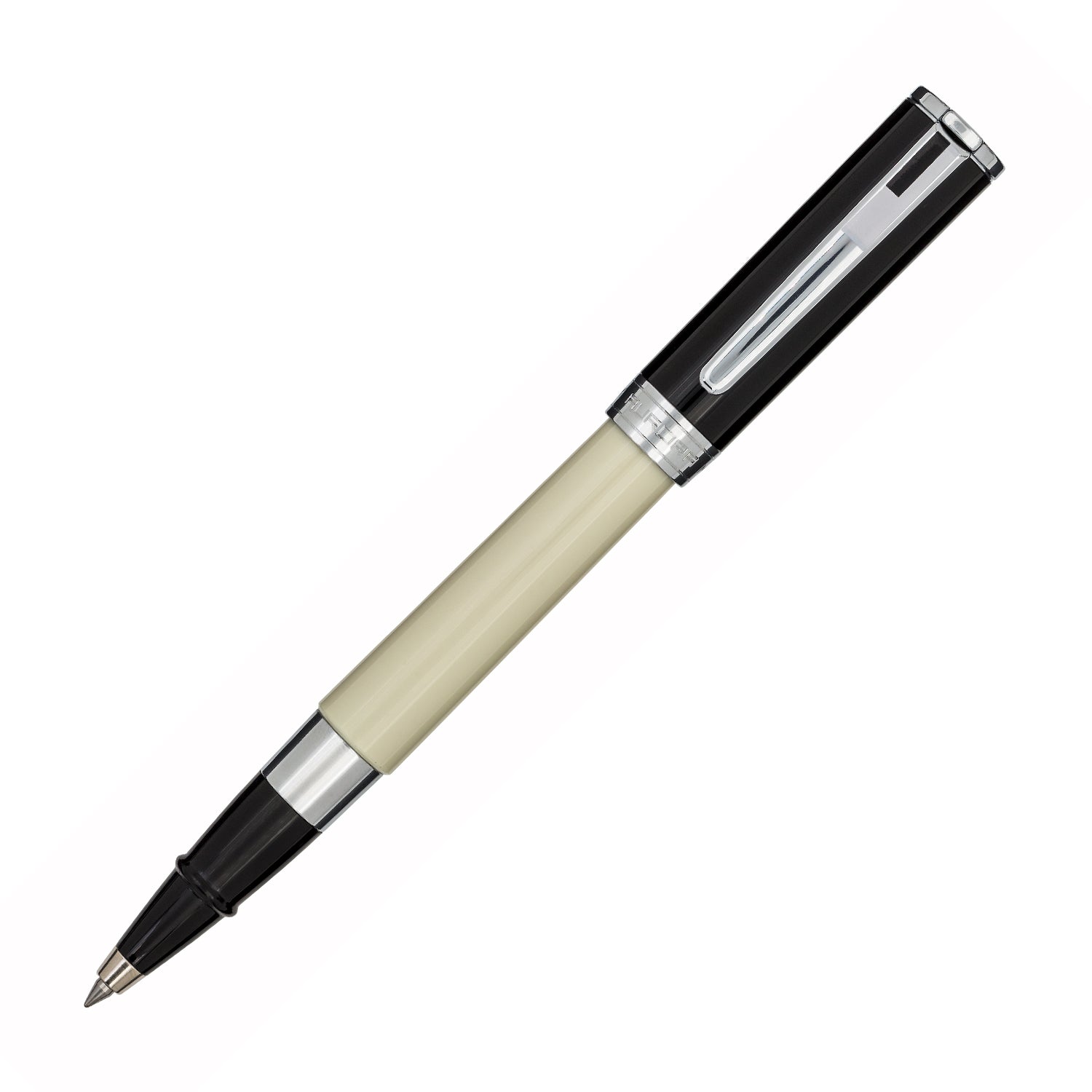 TU T71-ALL