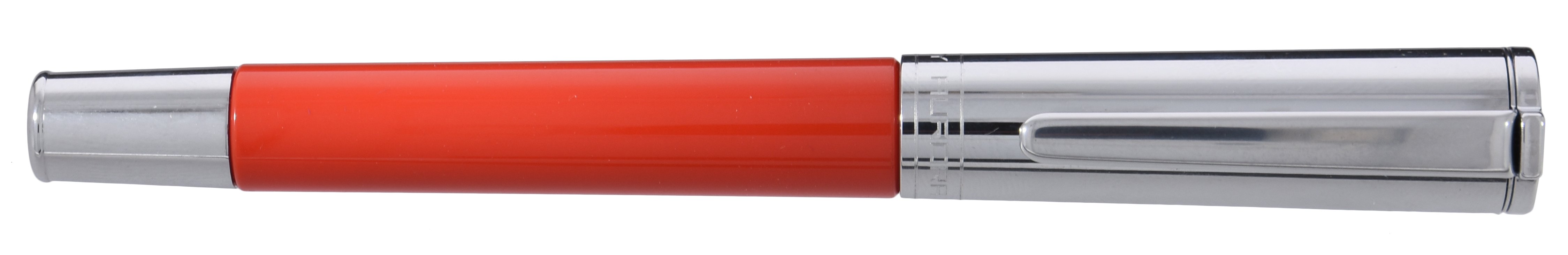 TU TRICOLORE T11-CT