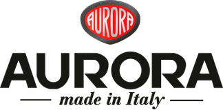 Aurora Pen Mexico
