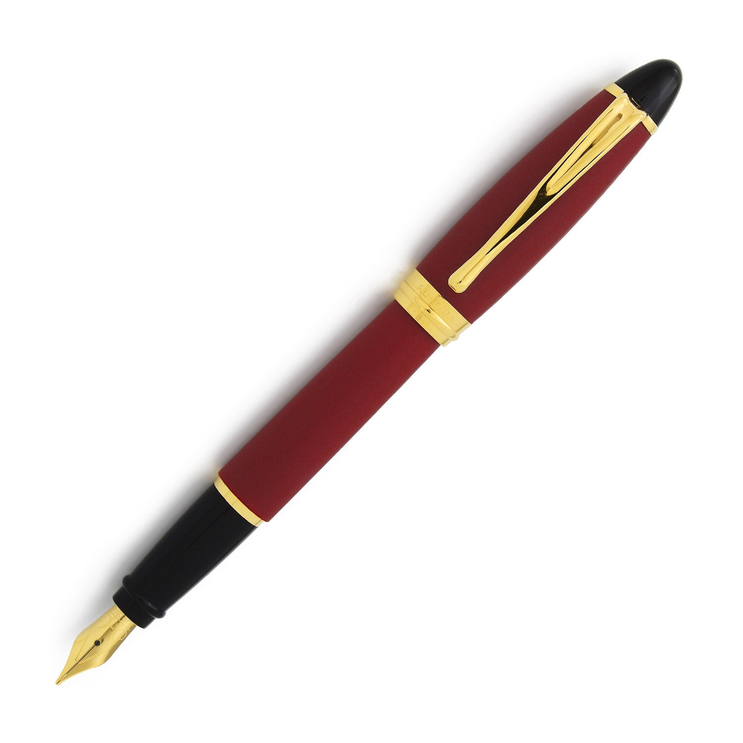 Ipsilon B10-DX