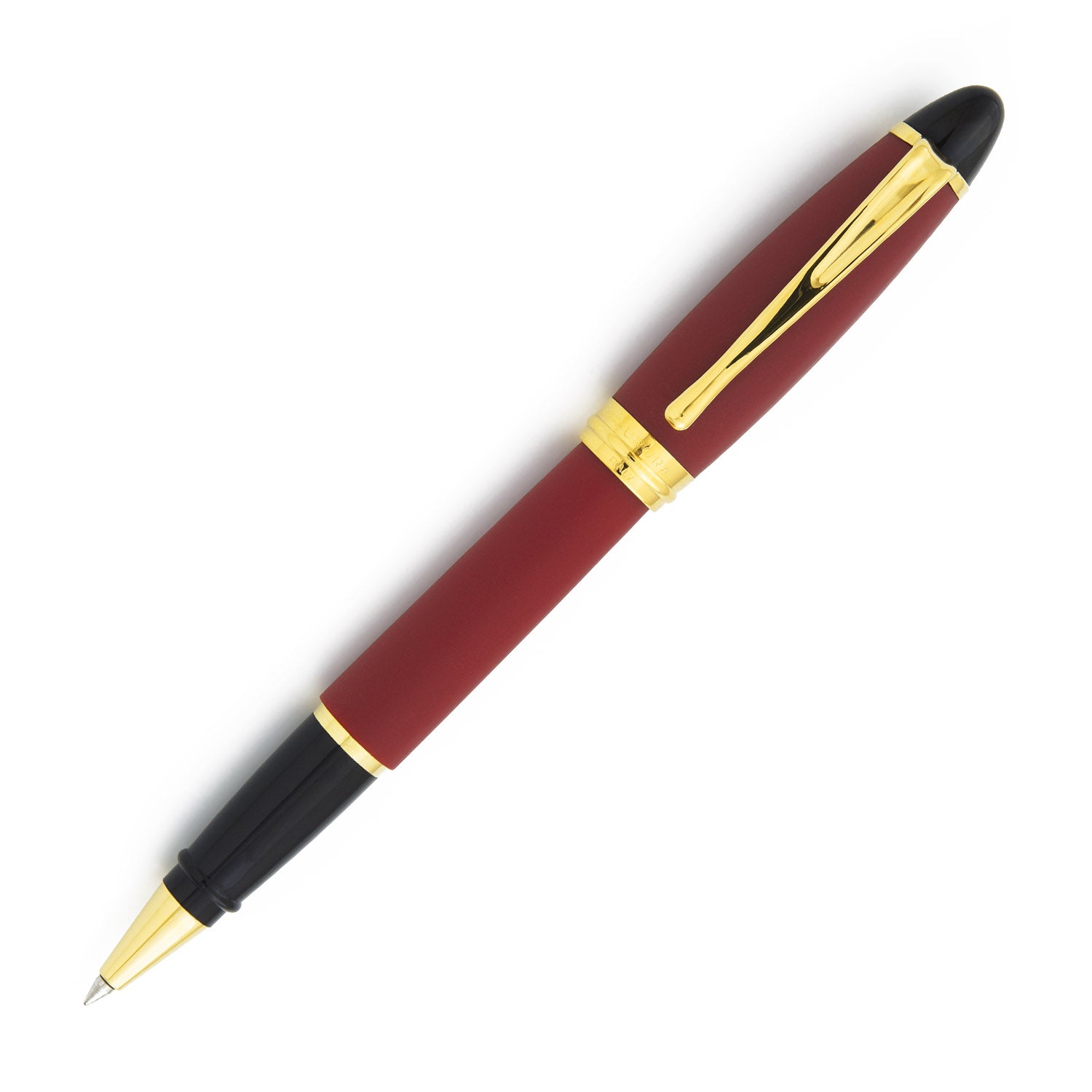 IPSILON B70-DX