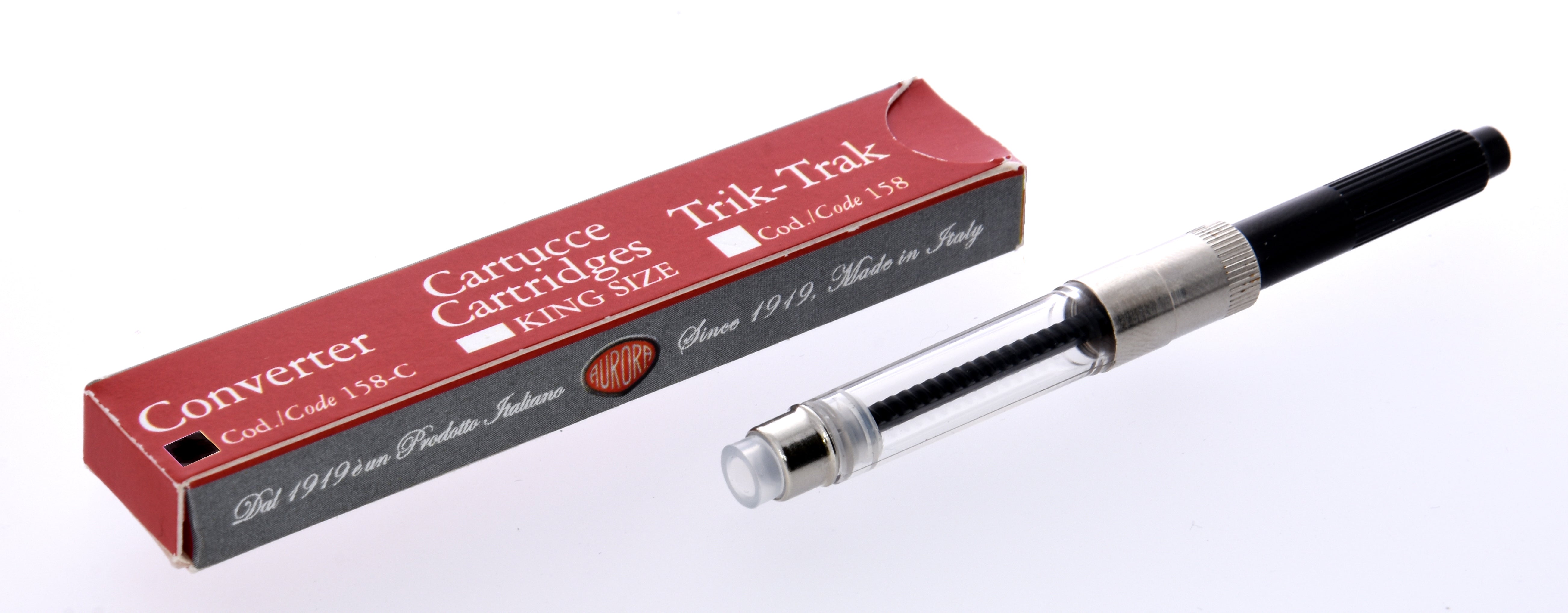 TU TRICOLORE T11-CT