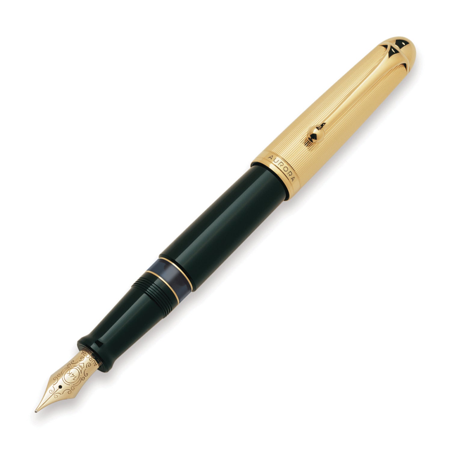 OTTANTOTTO 801