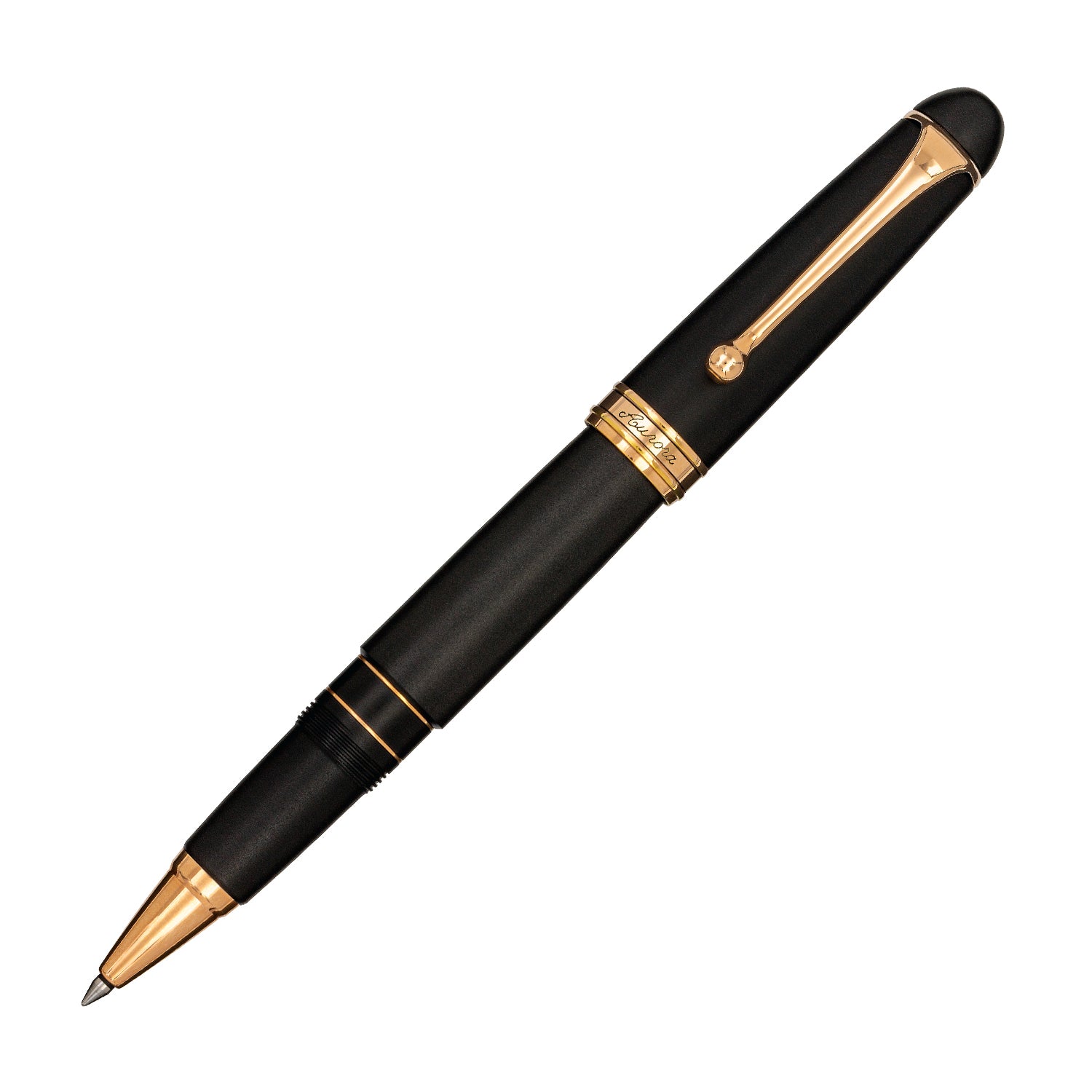OTTANTOTTO ROSE GOLD RB