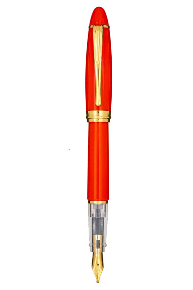 Aurora Ipsilon Demo