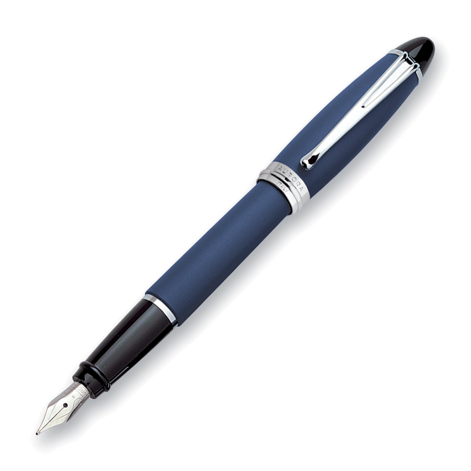 Ipsilon B10-B