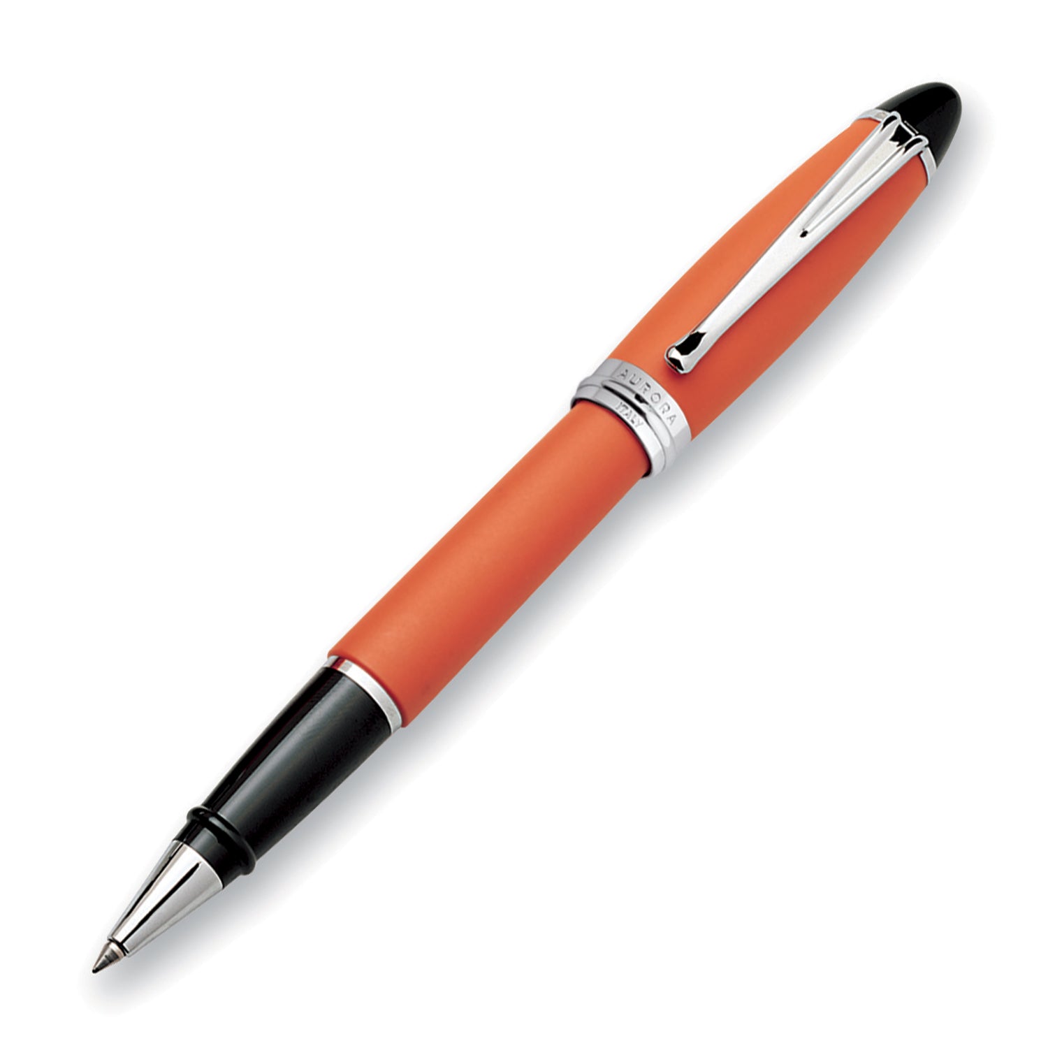 IPSILON B70-O
