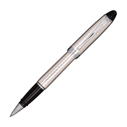 IPSILON B74-Q