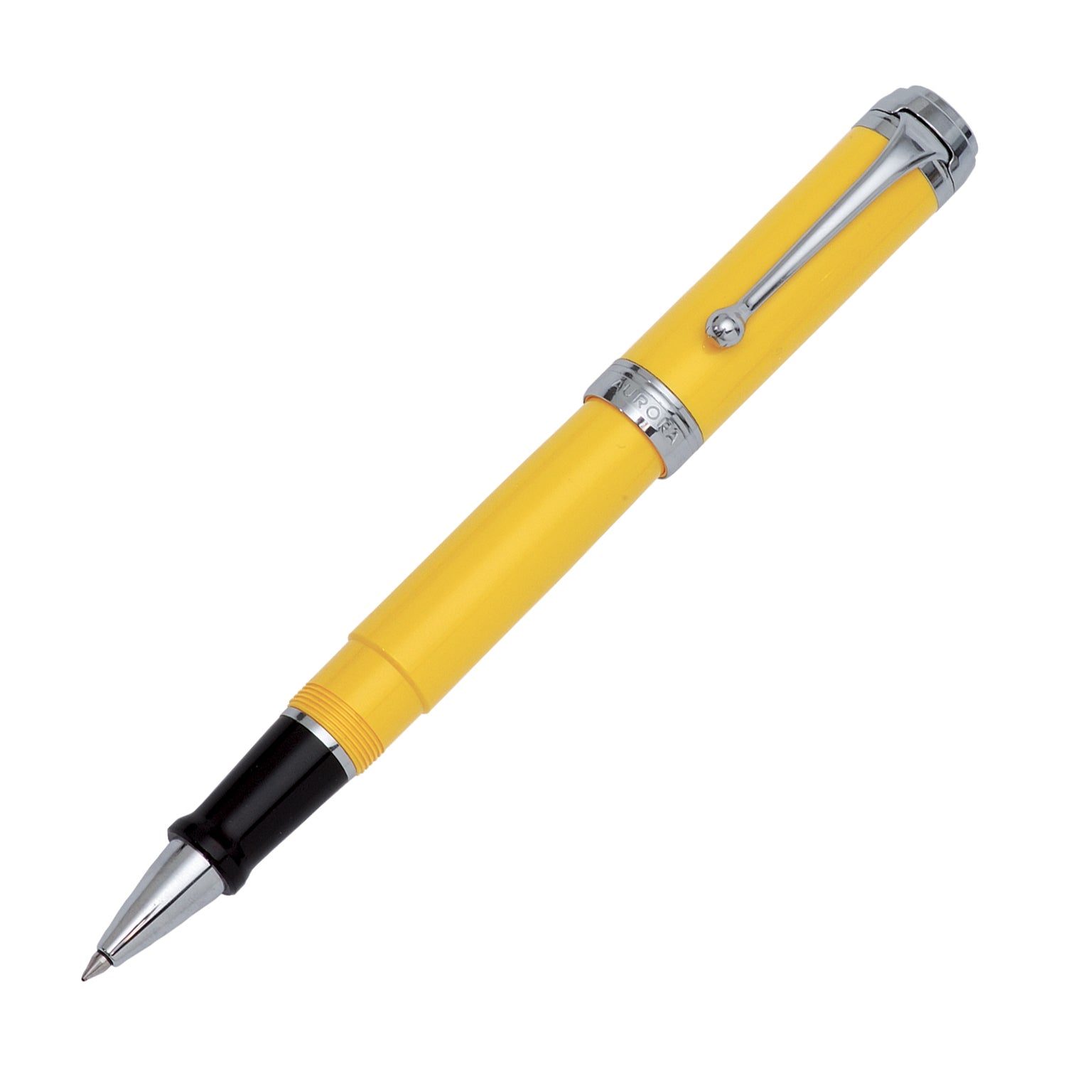 TALENTUM D71-Y