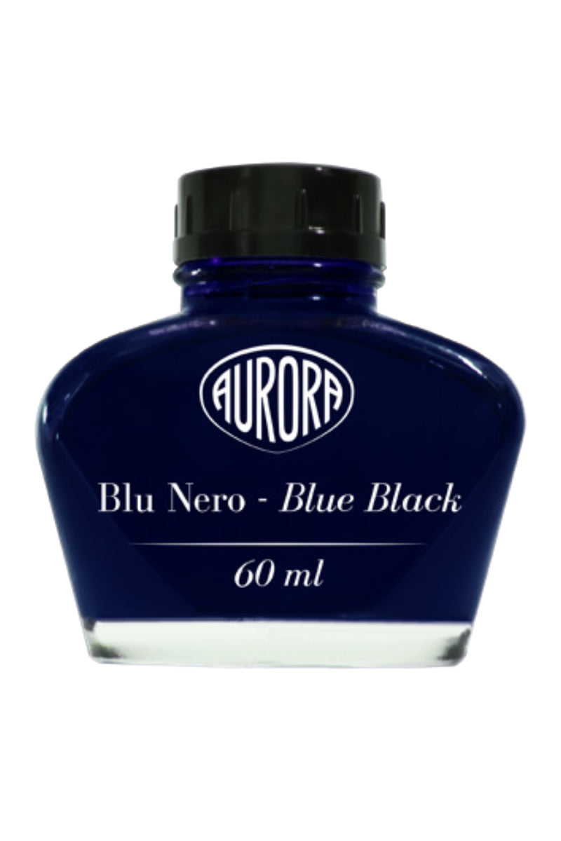 TINTA AZUL OSCURO NC124-BN