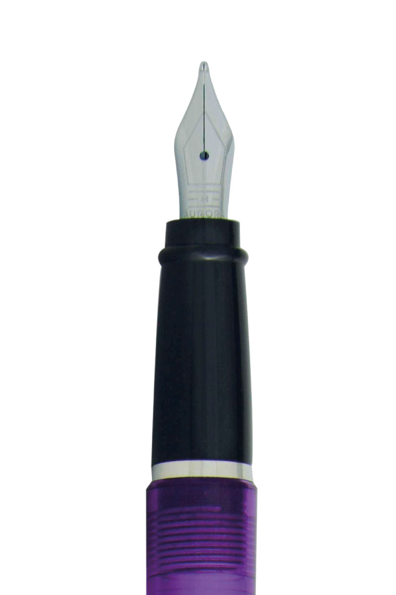 KAPPA VIOLETA FP K15-VI