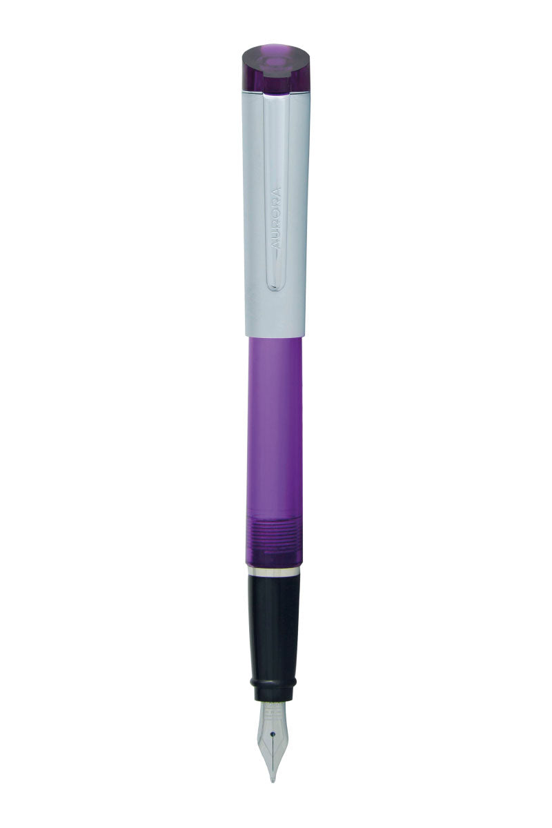 KAPPA VIOLETA FP K15-VI