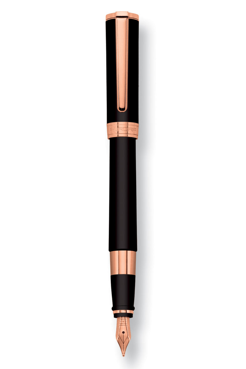 TU T11-PN