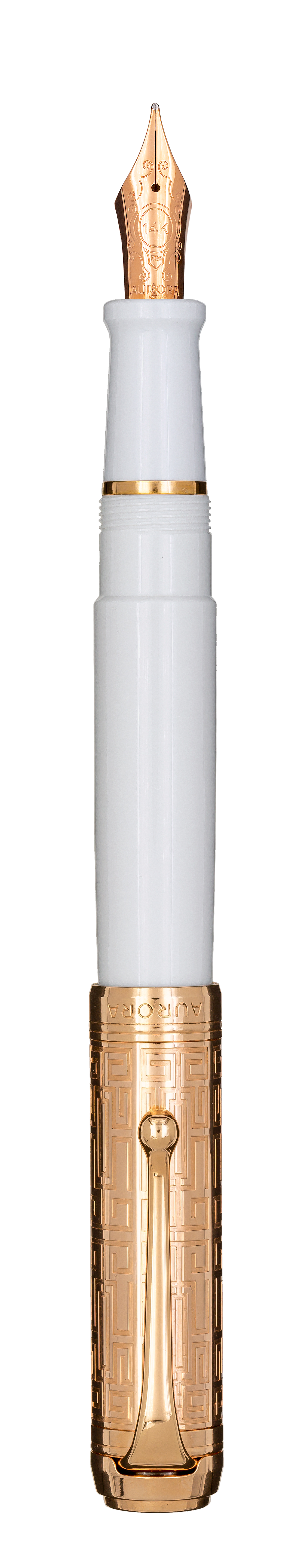 ESTILOGRÁFICA TALENTUM DEDALO D11-PDW