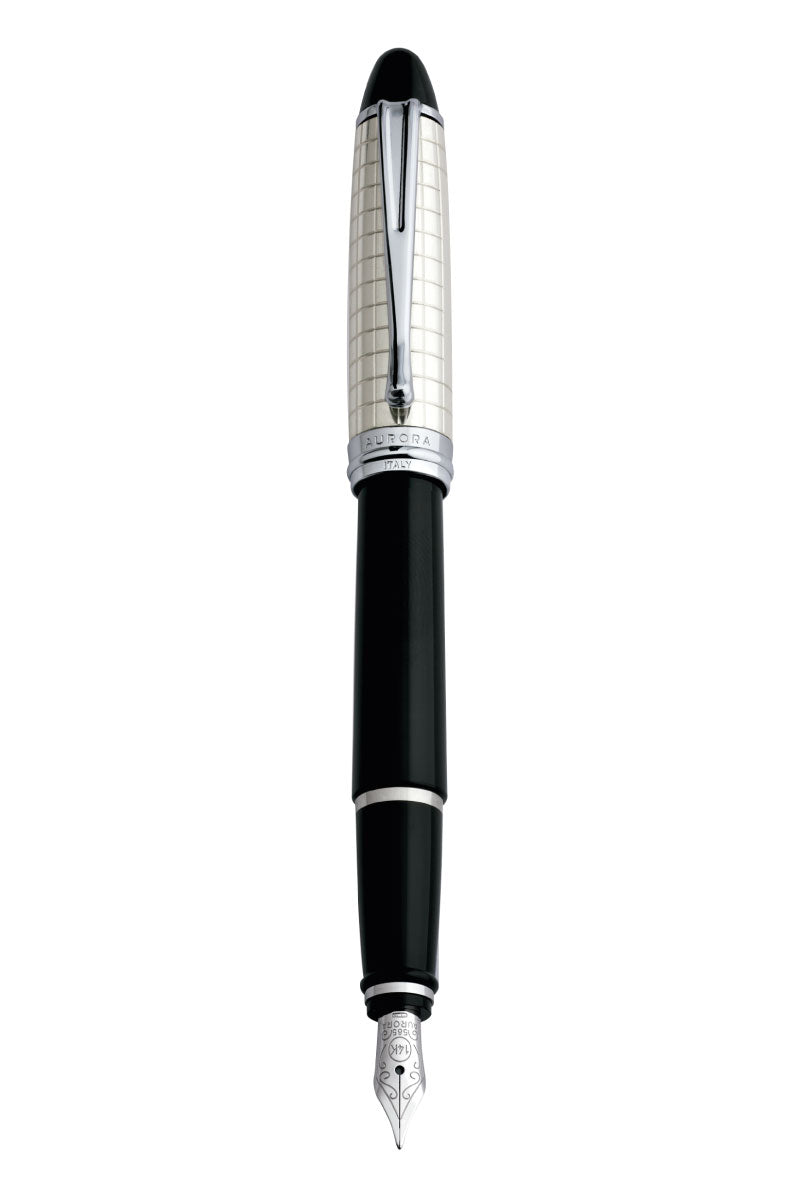 IPSILON B14-CQN