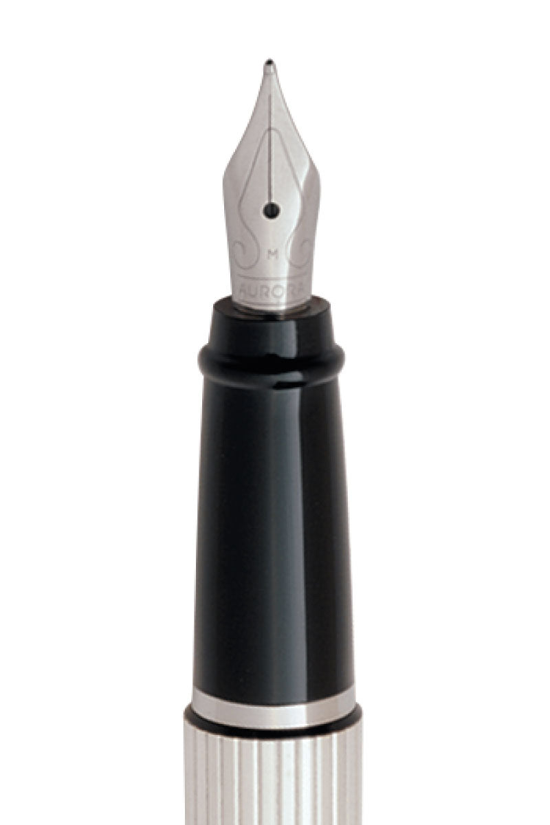 IPSILON B14