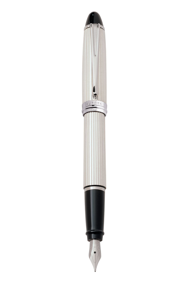 IPSILON B14