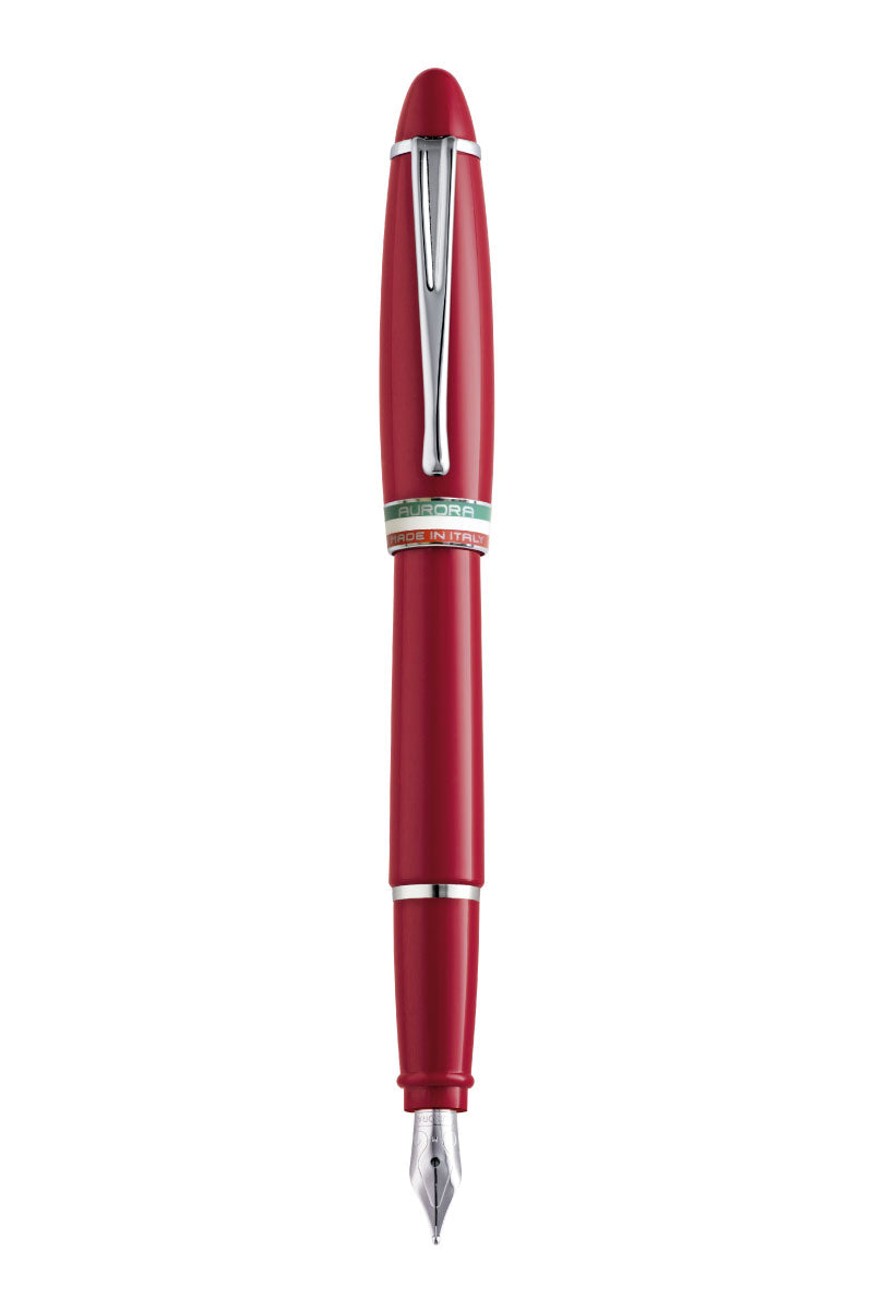 IPSILON ITALIA B17-R