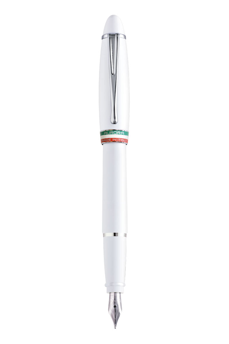 IPSILON ITALIA B17-W