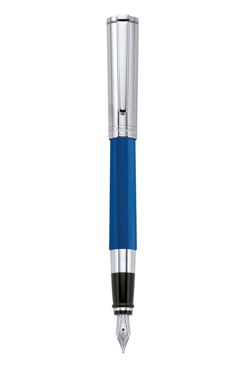 TU T11-CB