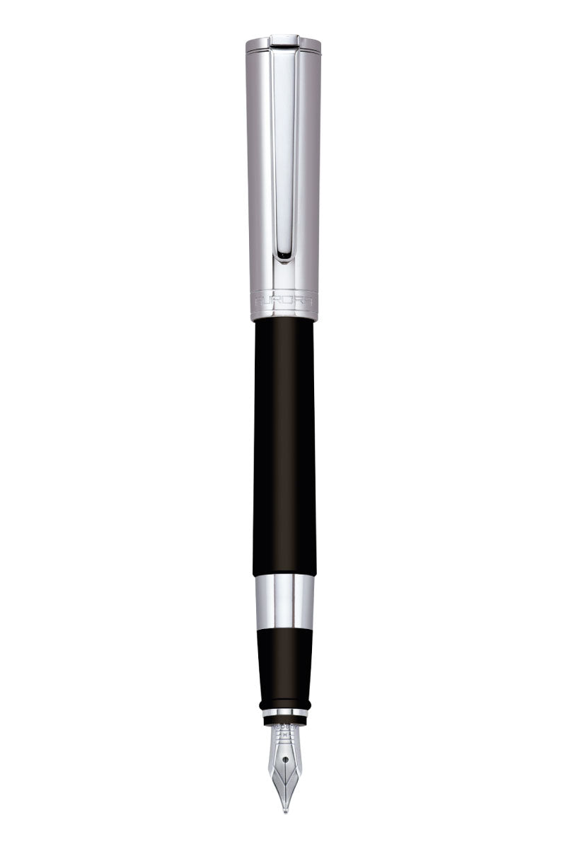TU T11-CN